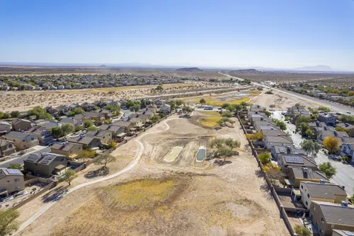 Oasis at Magic Ranch in Florence, Arizona